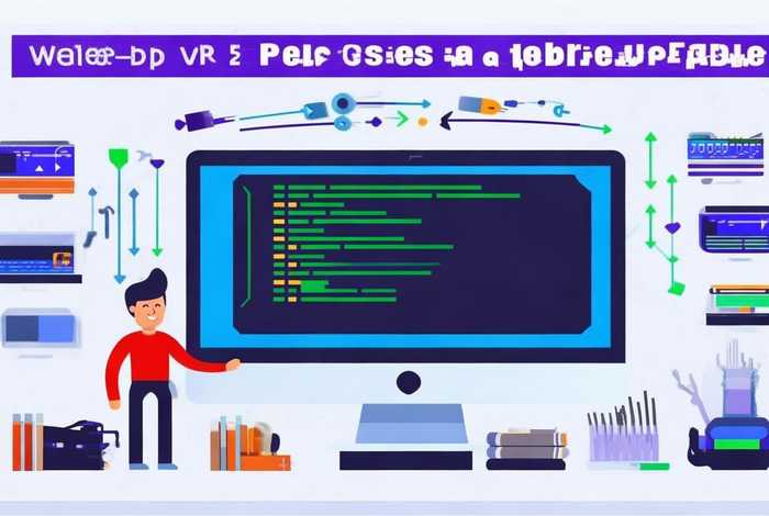 怎么自己做链接网站，怎么自己做链接网站呢