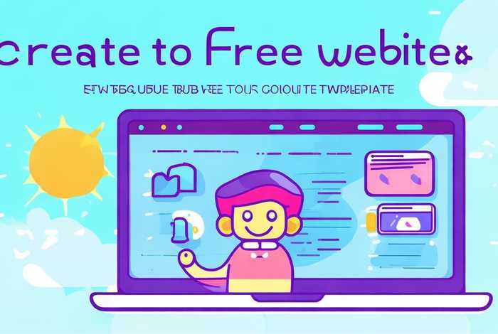 怎么样免费建立网站链接；怎么样免费建立网站链接呢