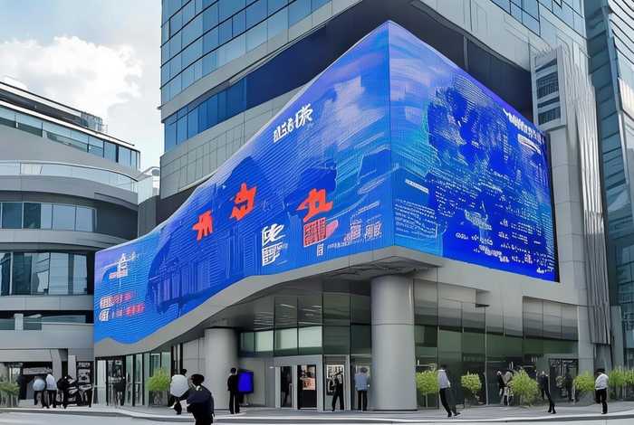 中国新兴建设开发有限公司网站；中国新兴建设开发有限公司网站是什么