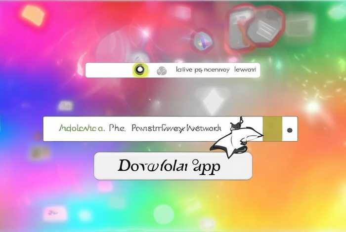 正能量网怎么下载（正能量网怎么下载app）