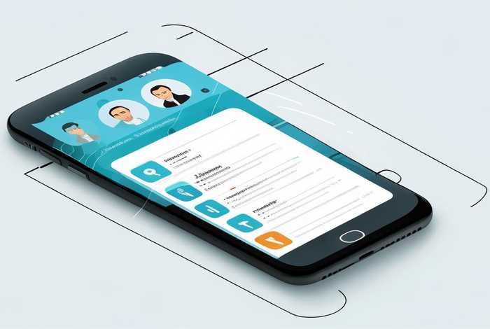 怎么注册个人网站帐号手机（手机怎么注册自己的网站）