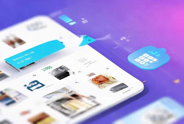 做一个商城app多少钱啊,做一个网上商城app要多少钱 做一个商城app多少钱啊,做一个网上商城app要多少钱