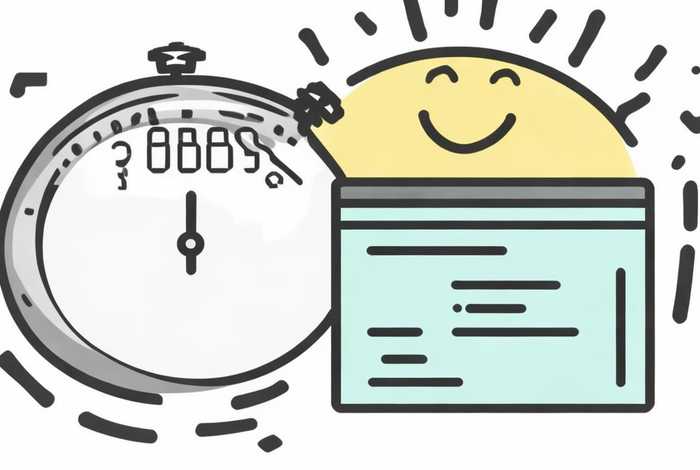 做个普通网站需要多长时间 做一个简单网站需要多久