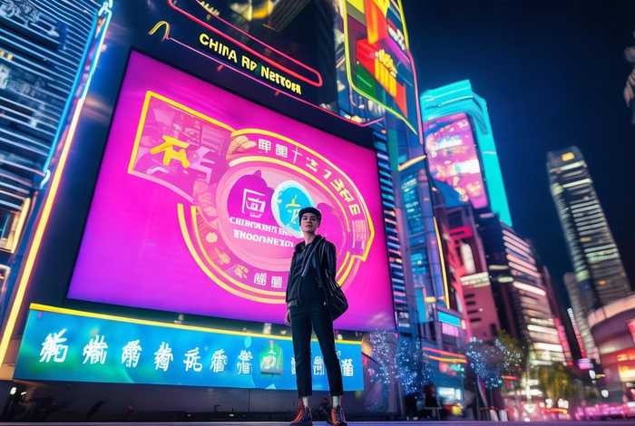 中国推广网正规吗 中国推广网正规吗可靠吗