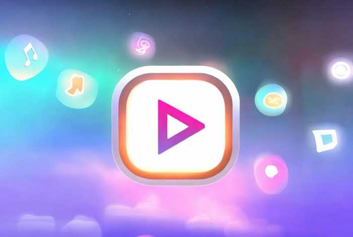 一键生成原创视频app 一键生成原创视频app免费