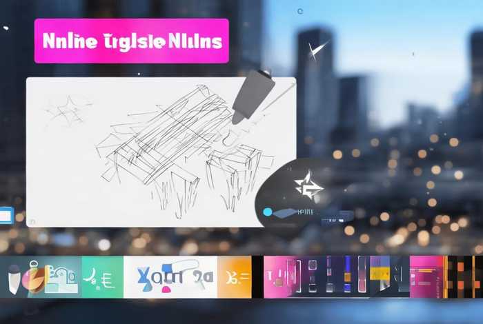 在线平面设计工具的市场分析（在线平面设计工具的市场分析怎么写）