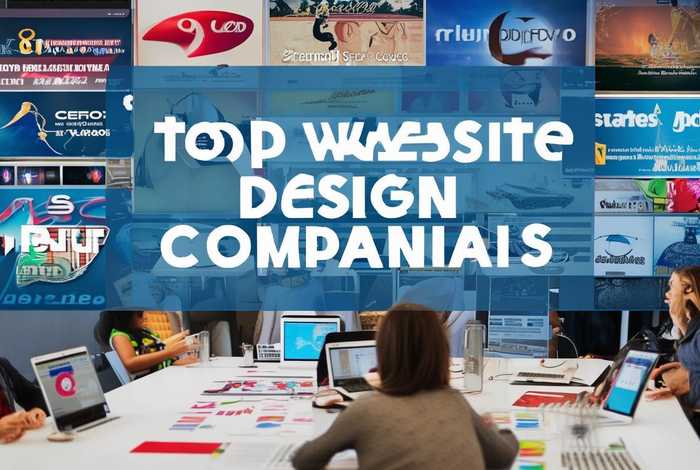 做网站公司，做网站公司哪家好