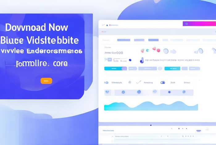 制作视频网站免费软件 制作视频网站免费软件下载