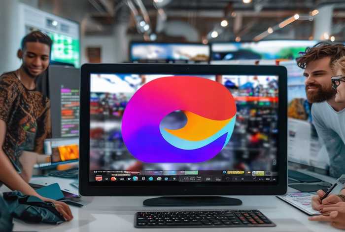 制作视频的app是哪个（制作视频的app是哪个公司的）