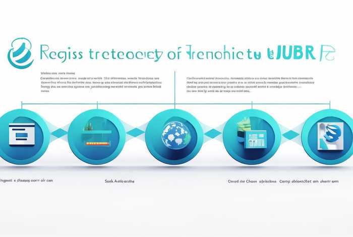 怎样注册网站网址链接，怎样注册网站网址链接呢