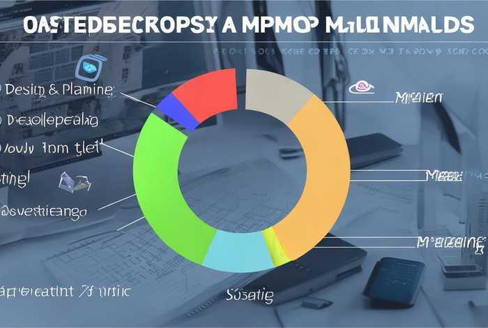 制作一个手机app软件需要多少钱费用，制作一个手机app软件需要多少钱费用呢