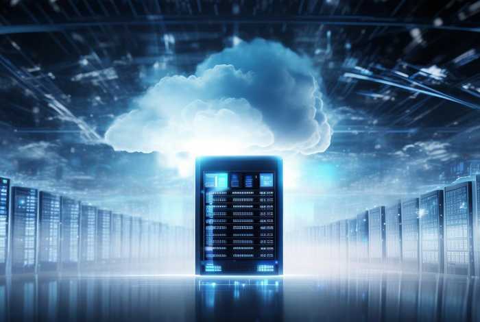 云服务器 价钱 - 云服务器 价钱一般多少