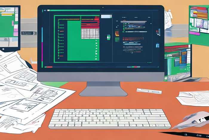 微信游戏小程序搭建 - 微信游戏小程序搭建教程