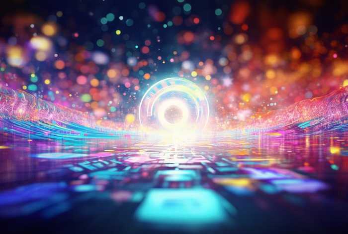 无需付费全部免费的网站入口 无需付费全部免费的网站入口下载