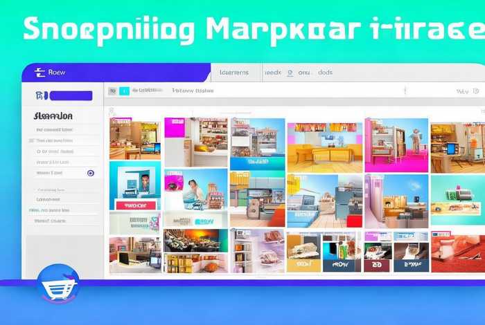 想弄个网站卖东西,怎么弄；想弄个网站卖东西,怎么弄呢