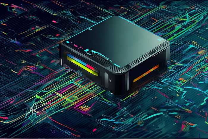 一个mac地址多个ip - 一台计算机的mac地址可以和多个ip地址对应