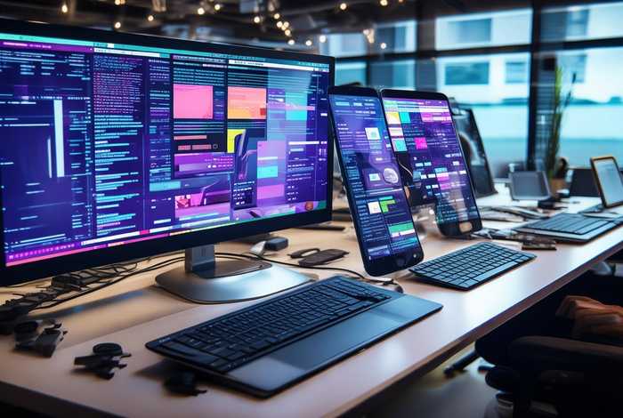 怎么创建网站手机版 怎么创建网站手机版网页