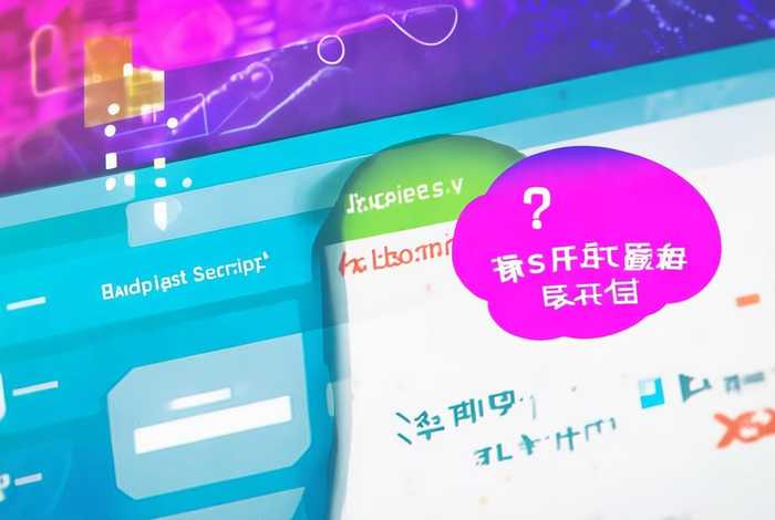 网页设计js是什么意思 网页设计js是什么意思啊 网页设计js是什么意思 网页设计js是什么意思啊