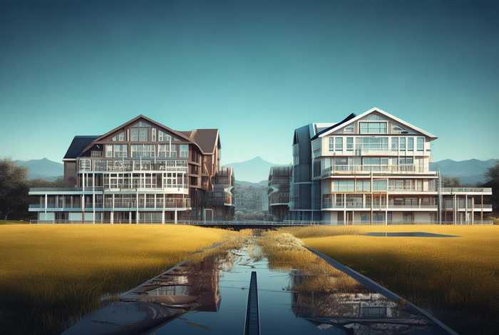 自建站和代理建站 - 自建站和代理建站一样吗 自建站和代理建站 - 自建站和代理建站一样吗