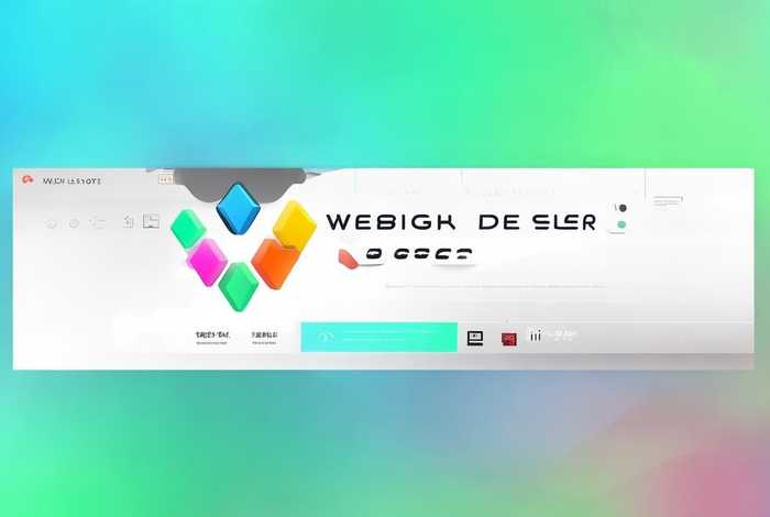 网页设计工作室 - 设计工作室网页设计 网页设计工作室 - 设计工作室网页设计