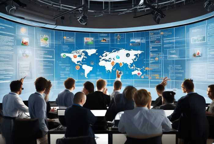 制造商网站在哪里找;制造业网站有哪些 制造商网站在哪里找;制造业网站有哪些