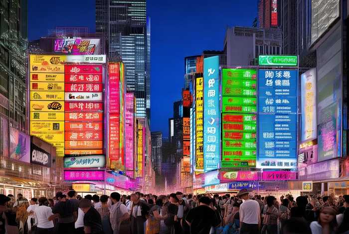 中国广告公司排名，中国广告公司排名一览表