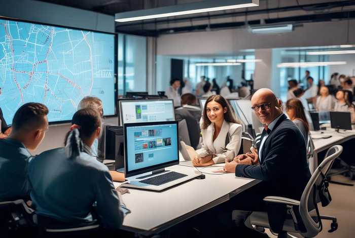 无锡网站建设营销，无锡网站建设营销公司