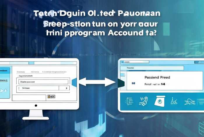 域名注册后怎么搭建小程序账号、域名注册后怎么搭建小程序账号和密码 域名注册后怎么搭建小程序账号、域名注册后怎么搭建小程序账号和密码