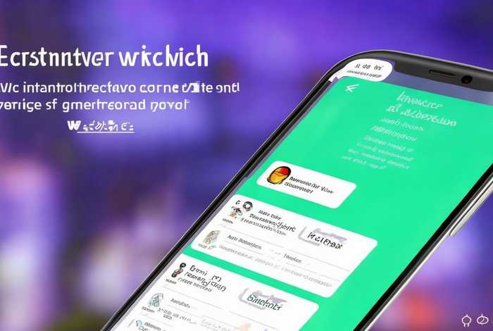 在手机上怎么赚钱马上提现（在手机上怎么赚钱马上提现到微信）