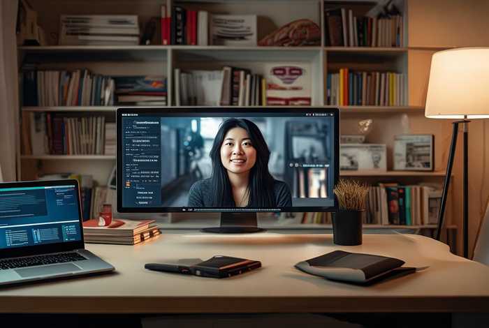 怎么做自己的本地网站 - 怎么做自己的本地网站视频