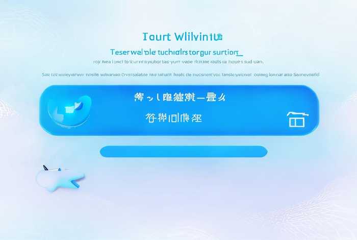 优帮云建站 优帮云网站