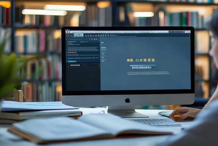 小程序二级域名需要备案吗;小程序二级域名需要备案吗安全吗 小程序二级域名需要备案吗;小程序二级域名需要备案吗安全吗