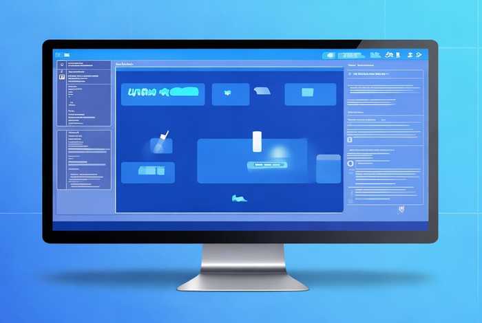 制作网站设计（制作网站设计教程）