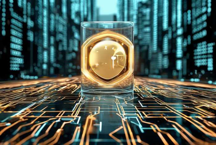 微信不死域名 微信不死域名原理