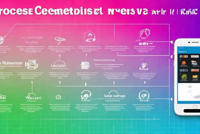 制作app需要什么手续 - 制作app需要什么手续才能做