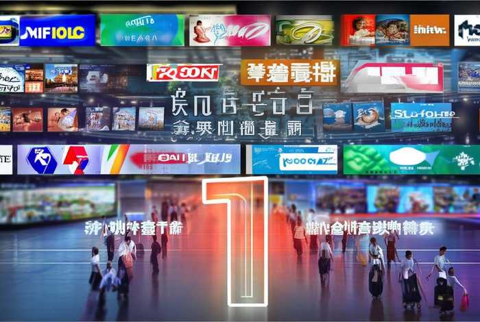 中国有名的电商平台，中国有名的电商平台排名