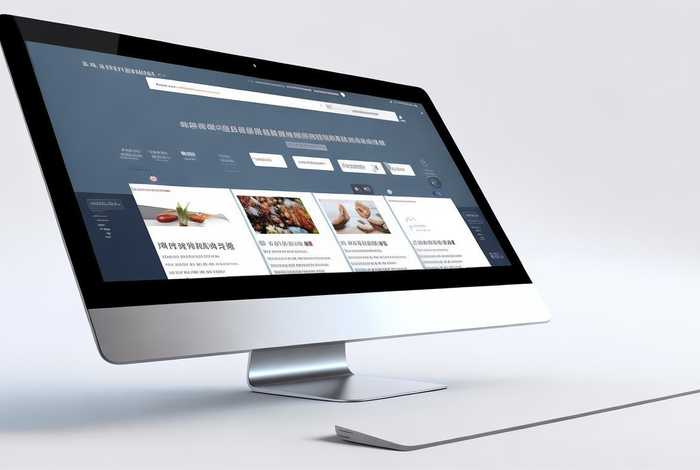 优品ppt模板免费下载官网；优品ppt模板免费下载官网网址