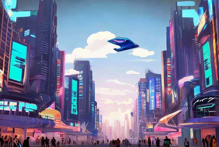 域名网站 - .top域名网站