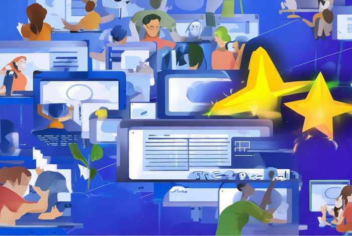 做免费推广的平台哪个好 做免费推广的平台哪个好一点