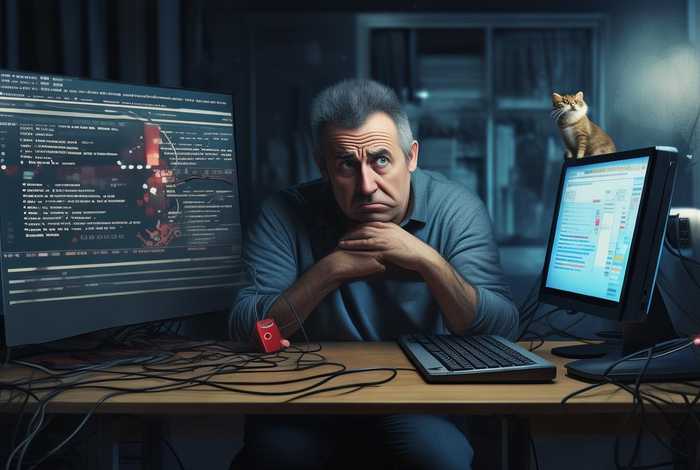 一些网站打不开怎么办 一些网站打不开怎么办呢 一些网站打不开怎么办 一些网站打不开怎么办呢