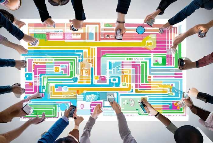 信息流广告联盟;信息流广告联盟怎么做 信息流广告联盟;信息流广告联盟怎么做