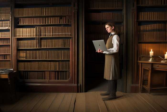 小说网打不开（小说网页打不开是什么原因）