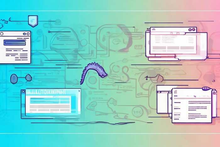 怎么制作一个网址链接、怎么制作一个网址链接文件