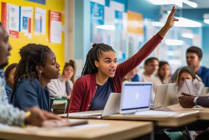 学网页设计有什么好处 学网页设计有什么好处和坏处