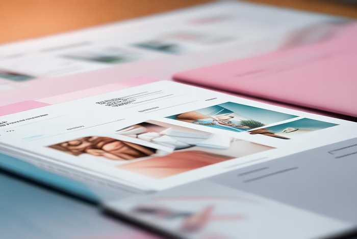 优秀网站设计，优秀网站设计图片