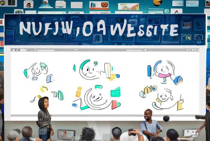 怎么申请网站详细步骤（怎么样才能申请自己的网站）