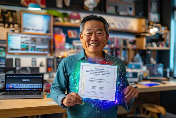 一手app店主认证答题答案 一手app店主认证答题答案是什么