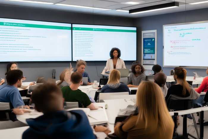 学做网站培训，学做网站培训班要多少钱