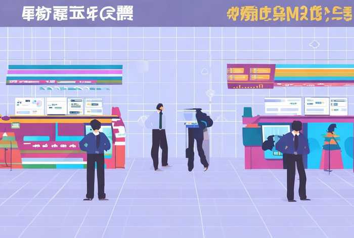 域名注册商哪个好 花生壳；域名注册选择哪个注册商好