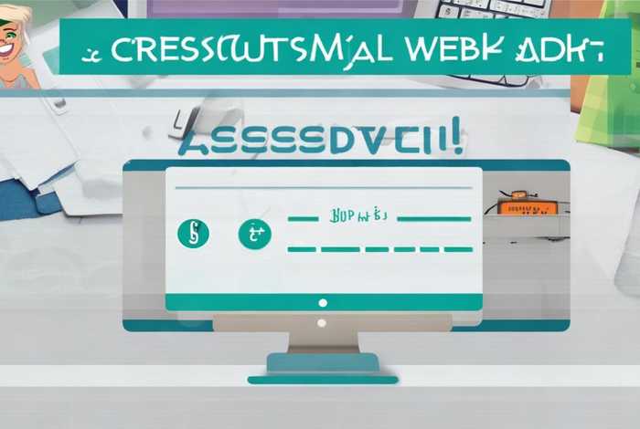 怎么自己建立个人网站账号、怎么自己建立个人网站账号呢